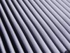 ES#1844146 - 31-10176 - Pro Dry S Drop In Filter - OIl free dry synthetic media, allowing significant airflow over stock paper media - AFE - Audi Volkswagen