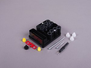 ES#4146857 - 34522460435KT - DSC Repair Kit - The solution for repairing your DSC system. - Genuine BMW - BMW