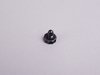 ES#4146857 - 34522460435KT - DSC Repair Kit - The solution for repairing your DSC system. - Genuine BMW - BMW