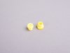 ES#4146857 - 34522460435KT - DSC Repair Kit - The solution for repairing your DSC system. - Genuine BMW - BMW
