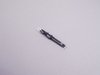 ES#4146857 - 34522460435KT - DSC Repair Kit - The solution for repairing your DSC system. - Genuine BMW - BMW