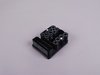 ES#4146857 - 34522460435KT - DSC Repair Kit - The solution for repairing your DSC system. - Genuine BMW - BMW