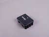 ES#4146857 - 34522460435KT - DSC Repair Kit - The solution for repairing your DSC system. - Genuine BMW - BMW