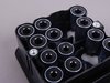 ES#4146857 - 34522460435KT - DSC Repair Kit - The solution for repairing your DSC system. - Genuine BMW - BMW
