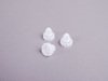 ES#4146857 - 34522460435KT - DSC Repair Kit - The solution for repairing your DSC system. - Genuine BMW - BMW