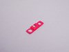 ES#4146857 - 34522460435KT - DSC Repair Kit - The solution for repairing your DSC system. - Genuine BMW - BMW