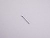 ES#4146857 - 34522460435KT - DSC Repair Kit - The solution for repairing your DSC system. - Genuine BMW - BMW