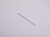 ES#4146857 - 34522460435KT - DSC Repair Kit - The solution for repairing your DSC system. - Genuine BMW - BMW