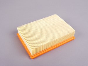 ES#2633581 - 13721730449 - Air Filter  - Protect your engine - improve performance - Genuine BMW - BMW
