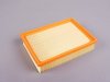 ES#2633581 - 13721730449 - Air Filter  - Protect your engine - improve performance - Genuine BMW - BMW
