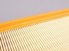 ES#2633581 - 13721730449 - Air Filter  - Protect your engine - improve performance - Genuine BMW - BMW