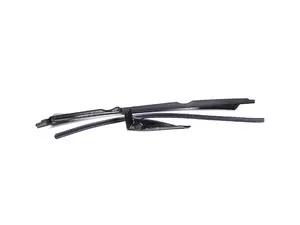 Windshield Cowl Cover Refresh Kit