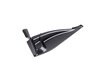 ES#2586280 - 1K1819415BKT - Windshield Cowl Cover Refresh Kit - Genuine replacements to get that factory fresh look - Genuine Volkswagen Audi - Volkswagen