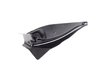 ES#2586280 - 1K1819415BKT - Windshield Cowl Cover Refresh Kit - Genuine replacements to get that factory fresh look - Genuine Volkswagen Audi - Volkswagen
