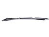 ES#2586280 - 1K1819415BKT - Windshield Cowl Cover Refresh Kit - Genuine replacements to get that factory fresh look - Genuine Volkswagen Audi - Volkswagen