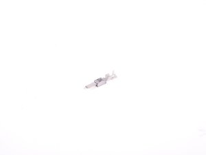 ES#2673128 - 61138364835 - PIN-Contact ELO Power 2.8 X 0.63 - 1.0 - 2.5mm - Genuine MINI - MINI