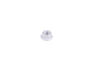 ES#2675110 - 07119904578 - HEX NUT - Genuine MINI - 
