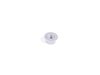 ES#2675110 - 07119904578 - HEX NUT - Genuine MINI - 