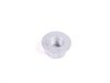 ES#2675110 - 07119904578 - HEX NUT - Genuine MINI - 
