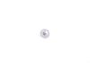 ES#2677070 - 07147177492 - QUICK-RELEASE SCREW - Genuine MINI - 