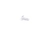 ES#2677070 - 07147177492 - QUICK-RELEASE SCREW - Genuine MINI - 