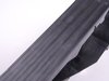 ES#254837 - 35426786281 - Accelerator Module With Pedal - Assembly includes both the module and pedal - Genuine BMW - BMW