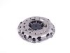 ES#40925 - 21207531844 - Remanufactured Clutch Kit - Factory direct replacement. 240mm - Genuine BMW - BMW