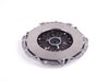 ES#40925 - 21207531844 - Remanufactured Clutch Kit - Factory direct replacement. 240mm - Genuine BMW - BMW