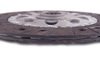 ES#40925 - 21207531844 - Remanufactured Clutch Kit - Factory direct replacement. 240mm - Genuine BMW - BMW