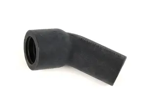 Idle Control Valve Hose