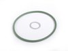 ES#2580809 - 95857221900KT1 - ECS Major Maintenance Kit - Everything you need to complete your scheduled major maintenance - Genuine Porsche - Porsche