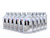 ES#2580809 - 95857221900KT1 - ECS Major Maintenance Kit - Everything you need to complete your scheduled major maintenance - Genuine Porsche - Porsche
