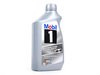 ES#2580809 - 95857221900KT1 - ECS Major Maintenance Kit - Everything you need to complete your scheduled major maintenance - Genuine Porsche - Porsche