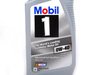 ES#2580809 - 95857221900KT1 - ECS Major Maintenance Kit - Everything you need to complete your scheduled major maintenance - Genuine Porsche - Porsche