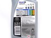 ES#2580809 - 95857221900KT1 - ECS Major Maintenance Kit - Everything you need to complete your scheduled major maintenance - Genuine Porsche - Porsche
