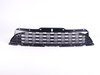 ES#74834 - 51117188624 - Center Section Mesh Grille - Sport Aero - Mounts to the front of the hood - Genuine MINI - MINI