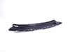ES#74834 - 51117188624 - Center Section Mesh Grille - Sport Aero - Mounts to the front of the hood - Genuine MINI - MINI