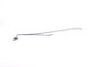 ES#170396 - 61668372199 - E38 Windshield washer feed hose - Connect the 2 washer nozzles to the feed hose - Genuine BMW - BMW