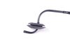 ES#170396 - 61668372199 - E38 Windshield washer feed hose - Connect the 2 washer nozzles to the feed hose - Genuine BMW - BMW
