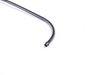ES#170396 - 61668372199 - E38 Windshield washer feed hose - Connect the 2 washer nozzles to the feed hose - Genuine BMW - BMW