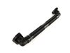 ES#19655 - 11157831311 - Crankcase Vent Hose - Runs from oil separator to the intake manifold - Genuine BMW - BMW