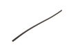 ES#170041 - 61628239164 - Rear Wiper Insert / Refill - Rubber insert strip for your rear of your BMW - Genuine BMW - BMW