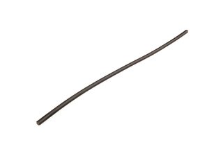 ES#170041 - 61628239164 - Rear Wiper Insert / Refill - Rubber insert strip for your rear of your BMW - Genuine BMW - BMW