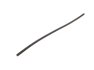 Rear Wiper Insert / Refill