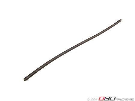 ES#170041 - 61628239164 - Rear Wiper Insert / Refill - Rubber insert strip for your rear of your BMW - Genuine BMW - BMW