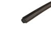 ES#170041 - 61628239164 - Rear Wiper Insert / Refill - Rubber insert strip for your rear of your BMW - Genuine BMW - BMW