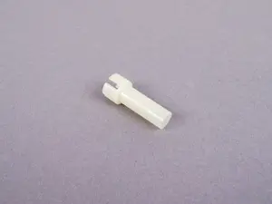 Guide Tube - Priced Each