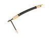 ES#66295 - 37131136596 - Return Pipe - Return hose for the self leveling rear suspension - Genuine BMW - BMW