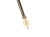 ES#66295 - 37131136596 - Return Pipe - Return hose for the self leveling rear suspension - Genuine BMW - BMW
