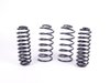 ES#2594361 - 8577.140 - Pro-Kit Lowering Springs - Average lowering front: 1.3" rear: 1.3" - Eibach - Volkswagen